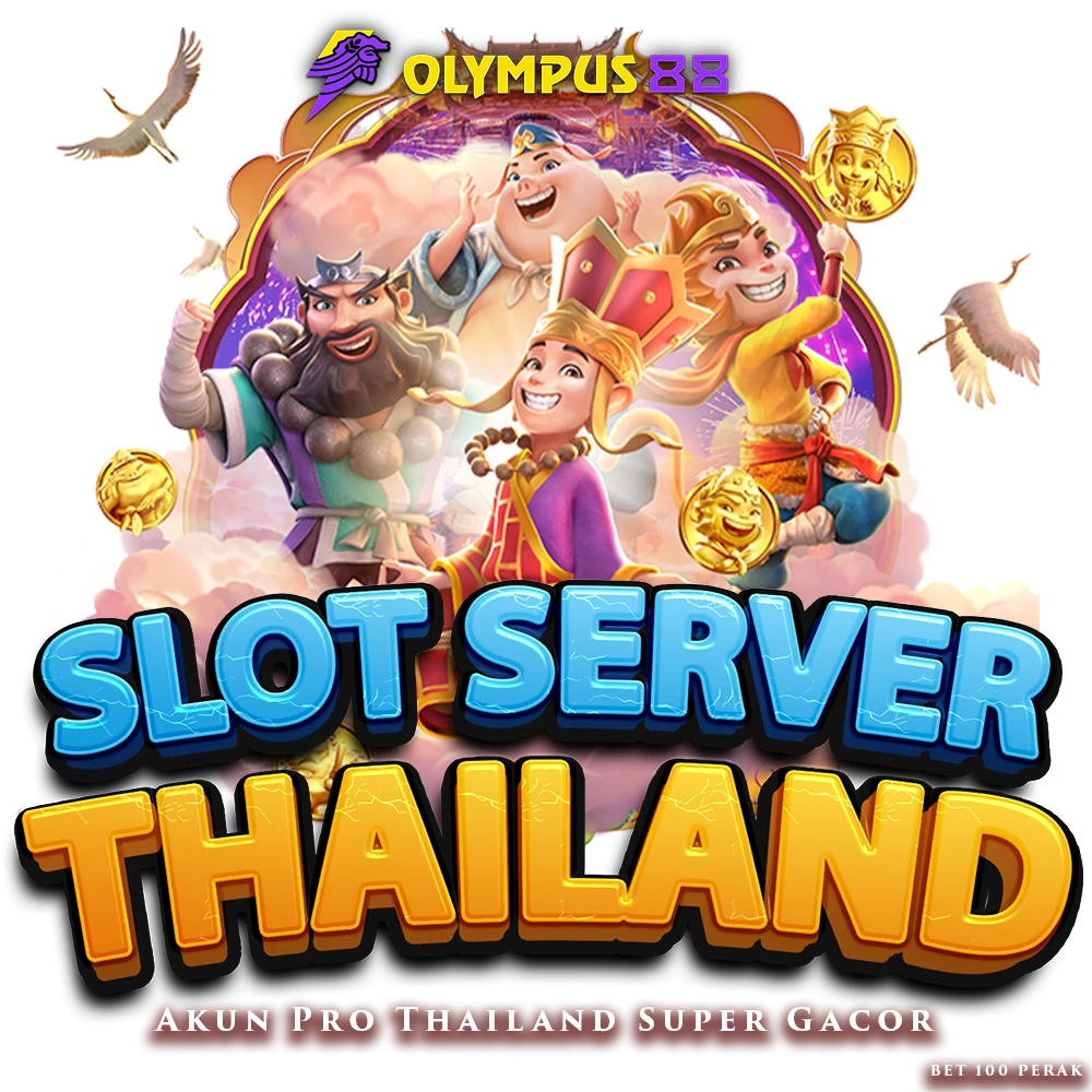 Logo Baru