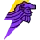 Slot Gacor
